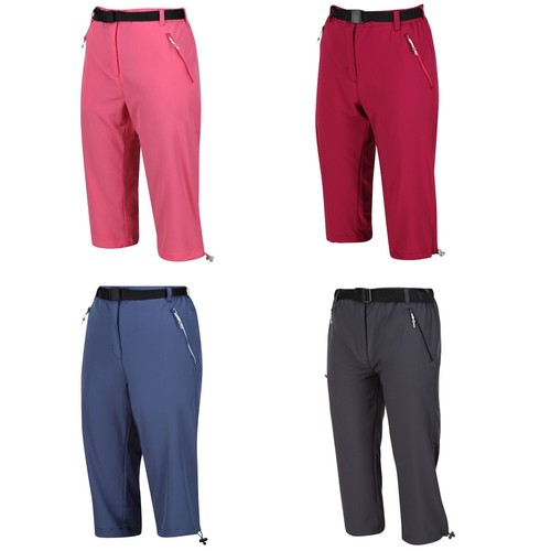 Regatta capri hose - regatta, 3/4