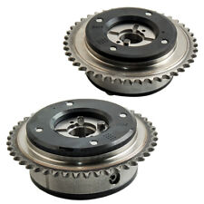 Nockenwellenversteller for