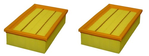 5 lamellenfilter filter - 5,