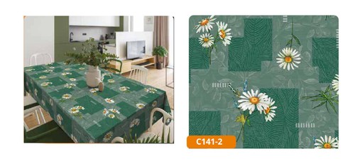 Tischdecke meterware wachstuch - tischdecke,