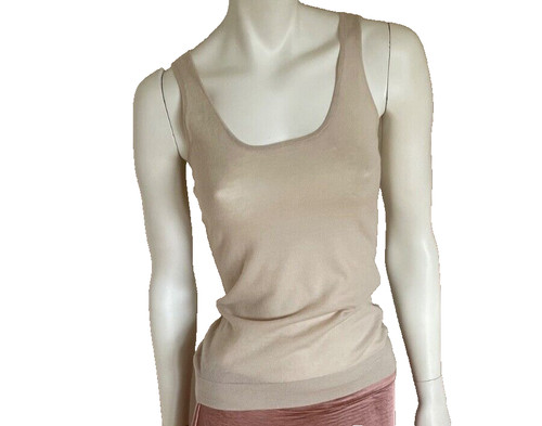 Strenesse casmir top - strenesse,, top,