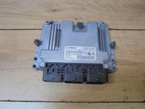 Citroen ds3 2010 - 2010, hdi