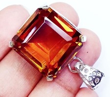 Zultanite Farbwechsel GS