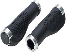 Prophete Fahrrad Ergo