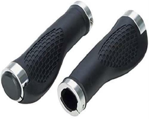 Prophete fahrrad ergo - fahrrad,