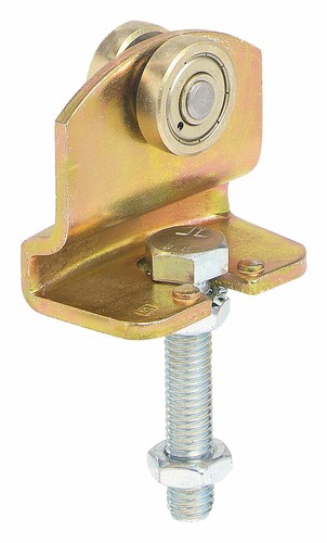 Woelm helm 390 rollapparat m12 - woelm,