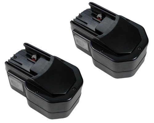 Akku 2500mah für - akku,