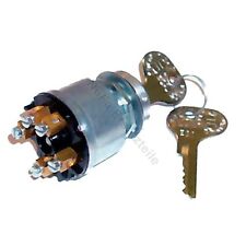 Zündschloss E30 für