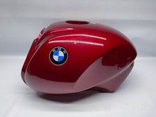 BMW R1100R Benzintank Kraftstofftank fuel Petrol tank (1) 96'