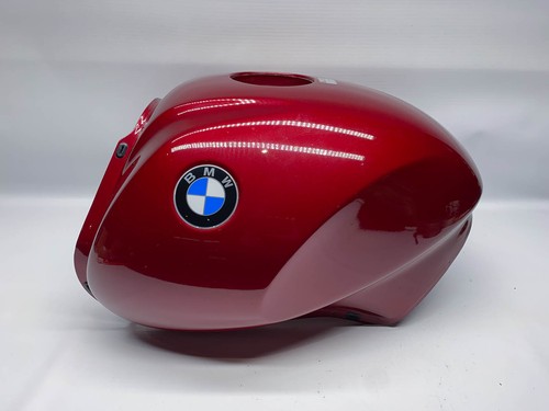 Bmw r1100r benzintank - bmw,