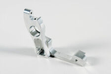 ALU Motorbock groß für 4WD