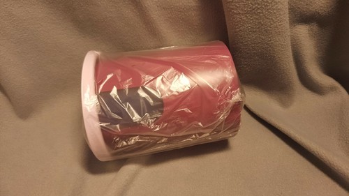 Tupperware skyliner durchblick - tupperware, skyliner/durchblick