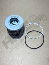 Hydraulikölfilter IHC 433 533