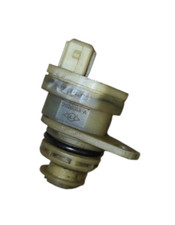 Peugeot 206 406 306 806