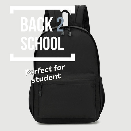 Rucksack für schultasche - rucksack,