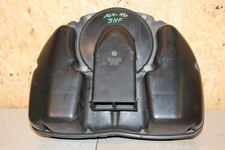 Yamaha FZR600 3HE 3HF 1989 - 1993 Airbox, Luftfilterkasten, Luftfiltergehäuse