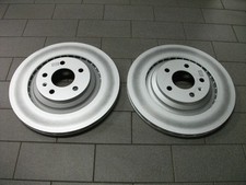 Audi TTRS TT RS Bremse RS