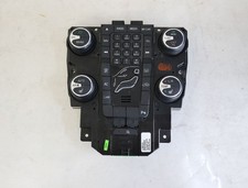 COMBINATION SWITCH VOLVO V40