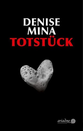 Denise mina totstück - denise,