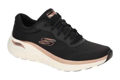 Skechers schuhe arch fit 0 - skechers,