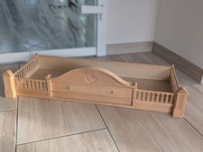 ✨ SEHR SELTEN ✨ ☛ BODO