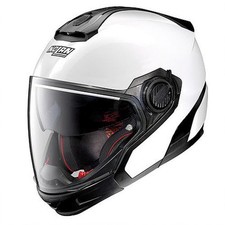 NOLAN Jethelm N21 VISOR