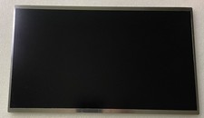 HP ProBook 6460b  14" HD+ 40pin LVDS LP140WD1(TL)(D2) 1600x900 Display