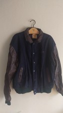 Hard rock cafe orlando varsity - hard,