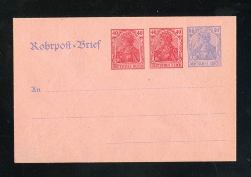 Ruzp7 germania - dr,