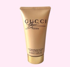 Gucci Gucci Premiere 50 ml