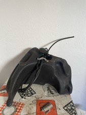 Beta ARK Tank Benzinhahn Kraftstofftank Kraftstoffhahn Original Ersatzteil