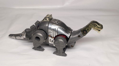 Takara transformers 80er - takara,