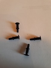 Fleischmann H0 Ersatzteil 4