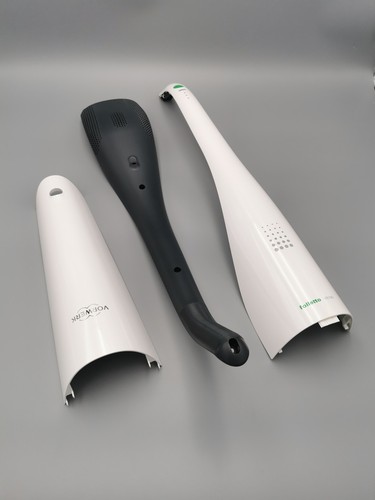 Original vorwerk kobold vb100 - kobold,