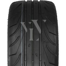 Sommerreifen EP-TYRES ACCELERA