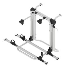 Systems bike lift - br-systems,