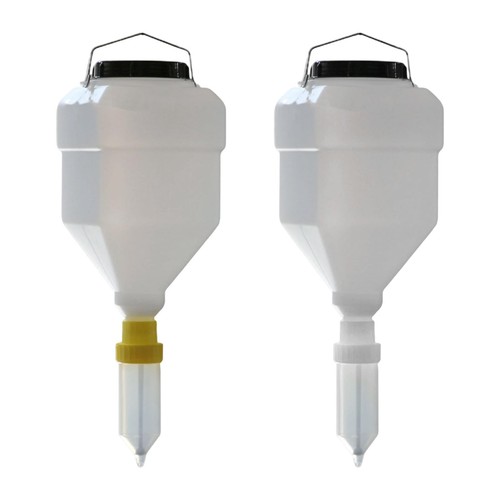 Sauce bottle auslaufsicherer - bottle,