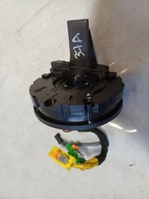 37A* Mercedes Benz C Klasse