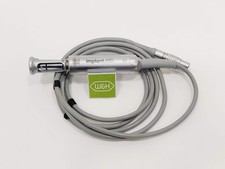 W&H implant med Mikromotor Implantat motor Chirurgie motor mit schlauch