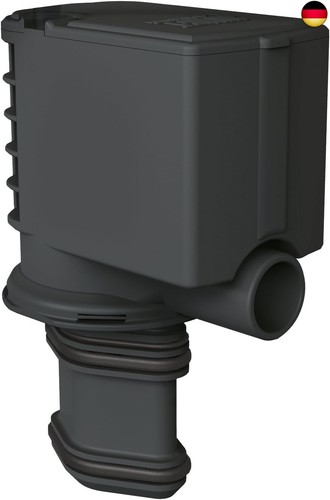 Juwel aquarium pumpe - aquarium,