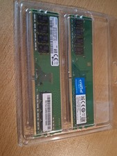 ddr4 ram 16gb 2666mhz 1x