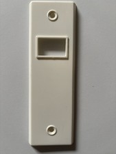 ⭐️Gurtwicklerblende Gurtwickler Abdeckung Rolladengurt Abdeckung Abdeckplatte ⭐️