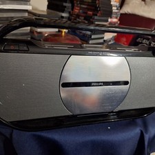 CD Soundmaschine AZ1880