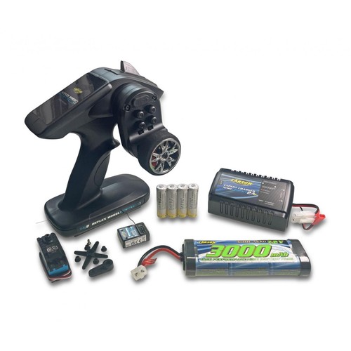 Carson 500707152 reflex - carson,