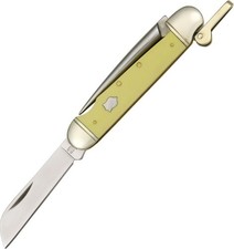 Rough ryder messer marlin - ryder,