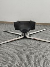 SAMSUNG Original Standfuß