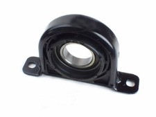 45mm X 172mm (19) Hängelager