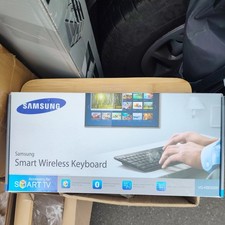 Samsung Smart Wireless