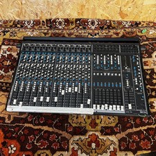 Vintage Seck Model 1282