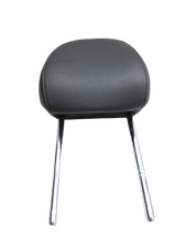 Kopfstütze für Fahrer Sitz